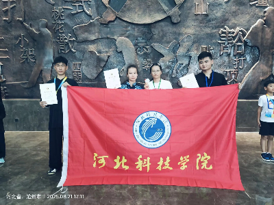 武术比赛