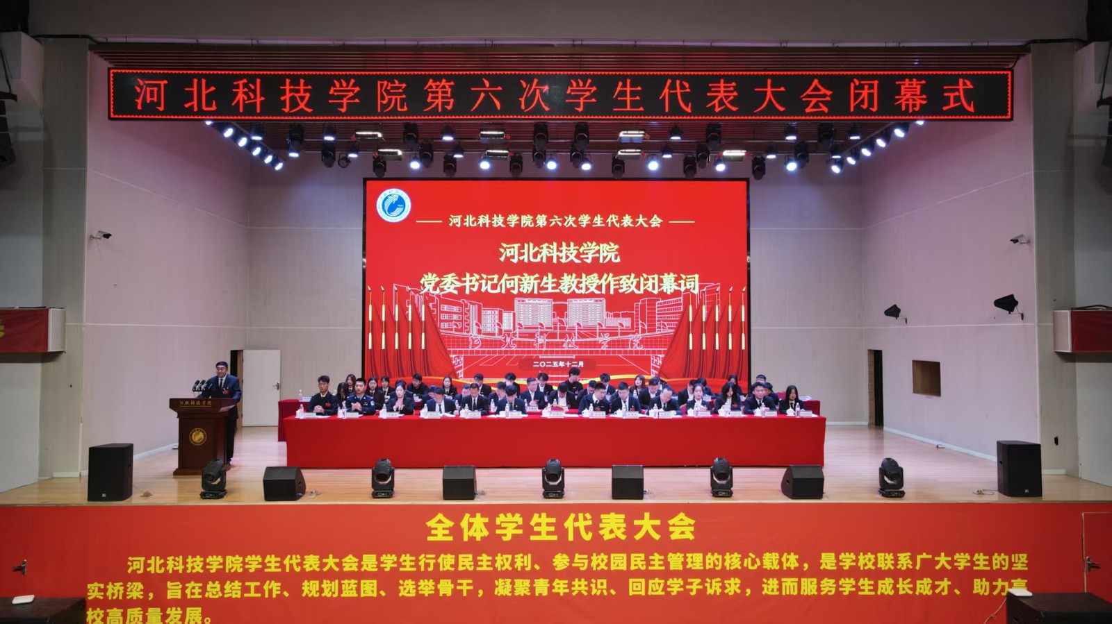25.jpg 25.jpg