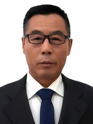 院长-王兴国