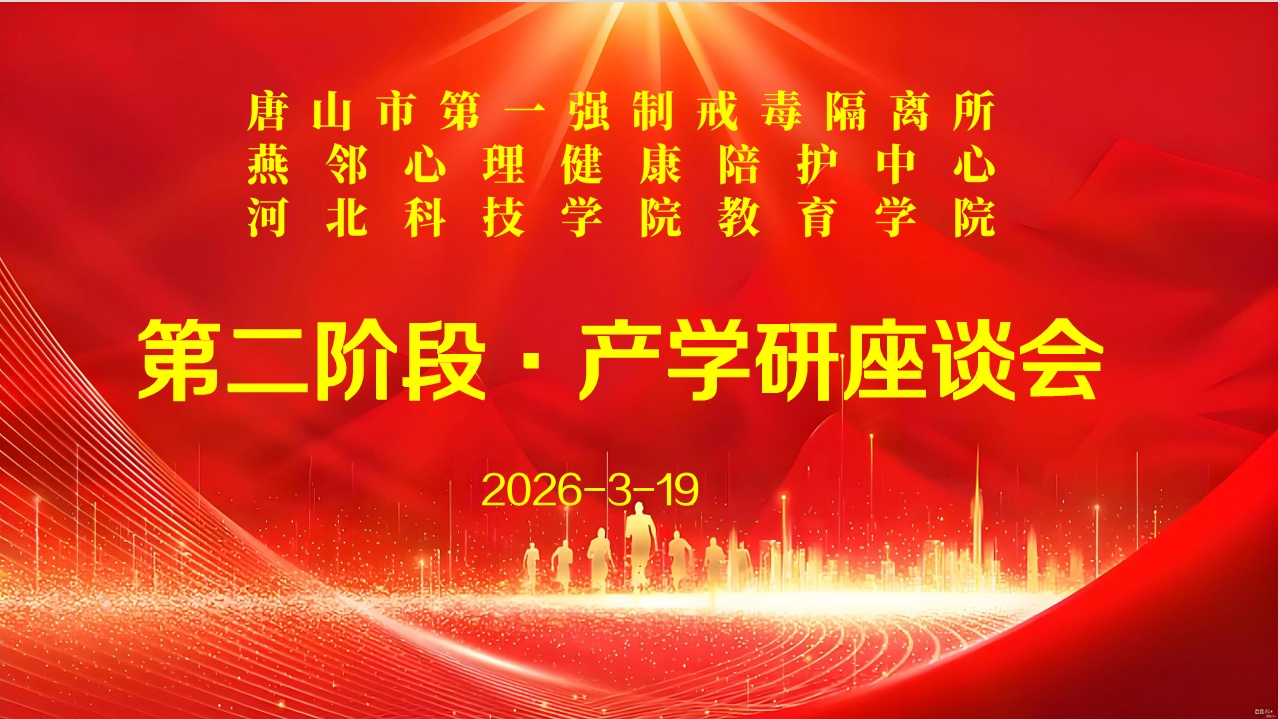 图片8.png 图片8.png