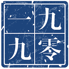 学院介绍