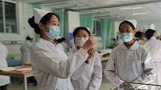 学院介绍