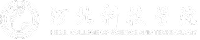 beat365中文官方网站